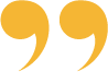 Quotation symbol